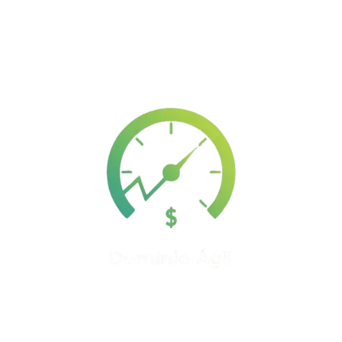 Domínio Ágil