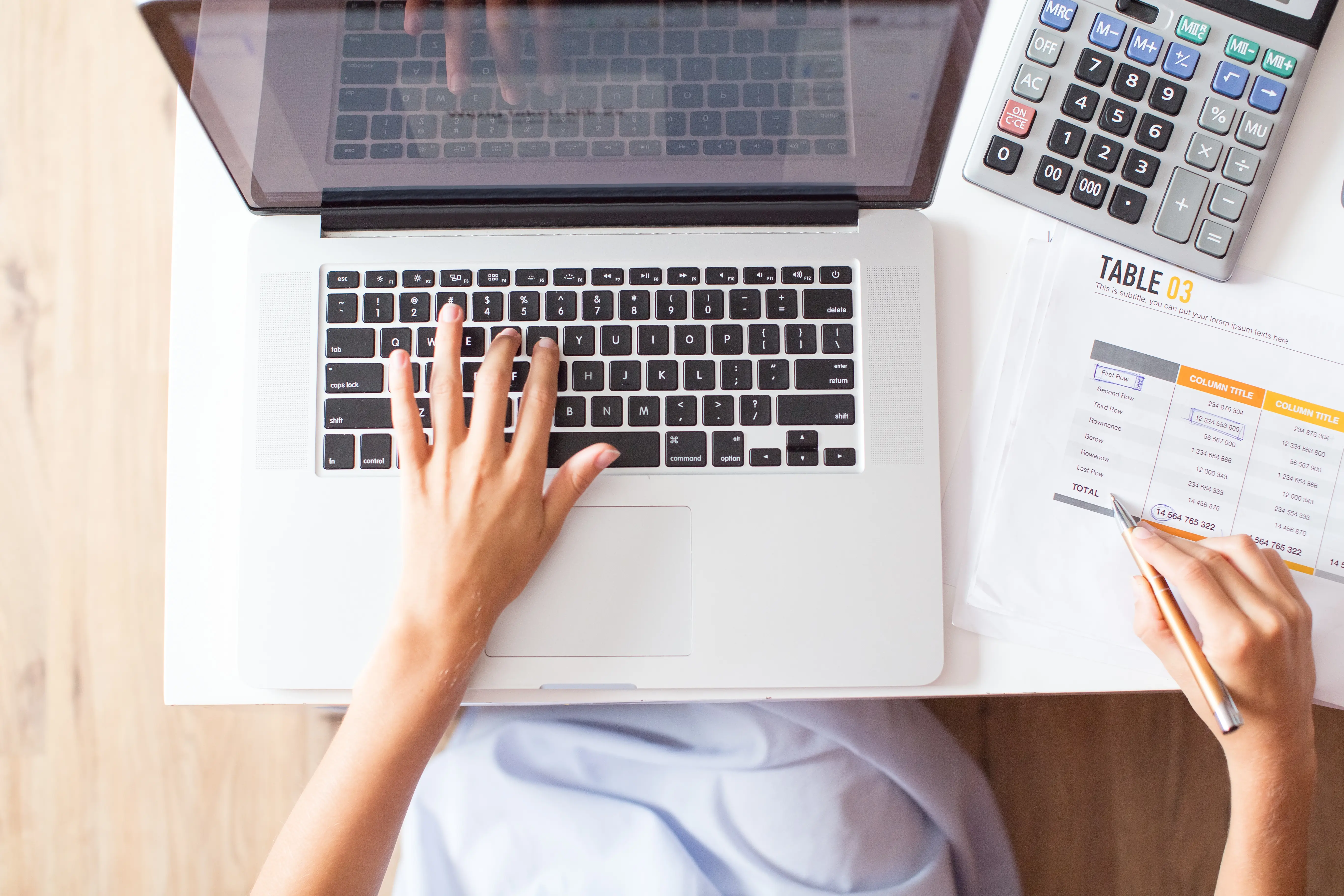 Manual Pro-labore MEI 2026